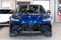 Daumennagel 11 - Lamborghini Urus Performante|FULL CARBON|AKRAPOVIC|B&O|VOLL