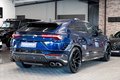 Daumennagel 12 - Lamborghini Urus Performante|FULL CARBON|AKRAPOVIC|B&O|VOLL