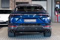Daumennagel 18 - Lamborghini Urus Performante|FULL CARBON|AKRAPOVIC|B&O|VOLL