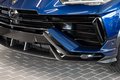 Daumennagel 4 - Lamborghini Urus Performante|FULL CARBON|AKRAPOVIC|B&O|VOLL