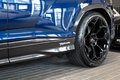 Daumennagel 7 - Lamborghini Urus Performante|FULL CARBON|AKRAPOVIC|B&O|VOLL