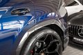 Daumennagel 8 - Lamborghini Urus Performante|FULL CARBON|AKRAPOVIC|B&O|VOLL