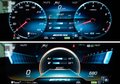 Daumennagel 19 - Mercedes-Benz GLE63 S AMG 4Matic+ Coupe|AMG-AGA|PANO|HEAD-UP
