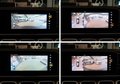 Daumennagel 22 - Mercedes-Benz GLE63 S AMG 4Matic+ Coupe|AMG-AGA|PANO|HEAD-UP