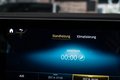 Daumennagel 26 - Mercedes-Benz GLE63 S AMG 4Matic+ Coupe|AMG-AGA|PANO|HEAD-UP