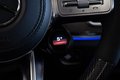 Daumennagel 31 - Mercedes-Benz GLE63 S AMG 4Matic+ Coupe|AMG-AGA|PANO|HEAD-UP