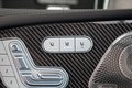 Daumennagel 32 - Mercedes-Benz GLE63 S AMG 4Matic+ Coupe|AMG-AGA|PANO|HEAD-UP
