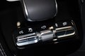 Daumennagel 33 - Mercedes-Benz GLE63 S AMG 4Matic+ Coupe|AMG-AGA|PANO|HEAD-UP