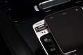 Daumennagel 40 - Mercedes-Benz GLE63 S AMG 4Matic+ Coupe|AMG-AGA|PANO|HEAD-UP