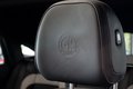 Daumennagel 45 - Mercedes-Benz GLE63 S AMG 4Matic+ Coupe|AMG-AGA|PANO|HEAD-UP