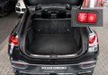 Daumennagel 48 - Mercedes-Benz GLE63 S AMG 4Matic+ Coupe|AMG-AGA|PANO|HEAD-UP