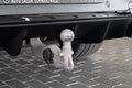 Daumennagel 9 - Mercedes-Benz GLE63 S AMG 4Matic+ Coupe|AMG-AGA|PANO|HEAD-UP