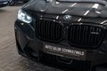 Thumbnail 11 - BMW X3 M Competition xDrive|LASER|M-AGA|HEAD-UP|H&K