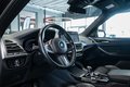 Thumbnail 12 - BMW X3 M Competition xDrive|LASER|M-AGA|HEAD-UP|H&K