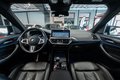 Thumbnail 16 - BMW X3 M Competition xDrive|LASER|M-AGA|HEAD-UP|H&K