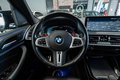 Thumbnail 17 - BMW X3 M Competition xDrive|LASER|M-AGA|HEAD-UP|H&K
