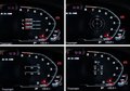 Thumbnail 19 - BMW X3 M Competition xDrive|LASER|M-AGA|HEAD-UP|H&K