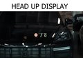 Thumbnail 20 - BMW X3 M Competition xDrive|LASER|M-AGA|HEAD-UP|H&K