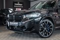 Thumbnail 3 - BMW X3 M Competition xDrive|LASER|M-AGA|HEAD-UP|H&K