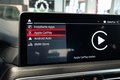 Thumbnail 24 - BMW X3 M Competition xDrive|LASER|M-AGA|HEAD-UP|H&K
