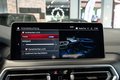 Thumbnail 25 - BMW X3 M Competition xDrive|LASER|M-AGA|HEAD-UP|H&K