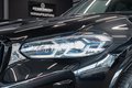 Thumbnail 4 - BMW X3 M Competition xDrive|LASER|M-AGA|HEAD-UP|H&K