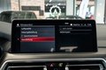 Thumbnail 31 - BMW X3 M Competition xDrive|LASER|M-AGA|HEAD-UP|H&K