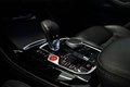 Thumbnail 37 - BMW X3 M Competition xDrive|LASER|M-AGA|HEAD-UP|H&K