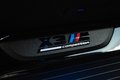 Thumbnail 39 - BMW X3 M Competition xDrive|LASER|M-AGA|HEAD-UP|H&K