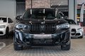 Thumbnail 5 - BMW X3 M Competition xDrive|LASER|M-AGA|HEAD-UP|H&K