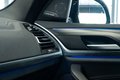 Thumbnail 41 - BMW X3 M Competition xDrive|LASER|M-AGA|HEAD-UP|H&K