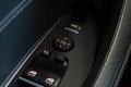 Thumbnail 43 - BMW X3 M Competition xDrive|LASER|M-AGA|HEAD-UP|H&K