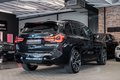 Thumbnail 7 - BMW X3 M Competition xDrive|LASER|M-AGA|HEAD-UP|H&K