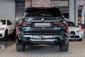 Thumbnail 9 - BMW X3 M Competition xDrive|LASER|M-AGA|HEAD-UP|H&K