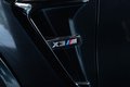 Thumbnail 10 - BMW X3 M Competition xDrive|LASER|M-AGA|HEAD-UP|H&K