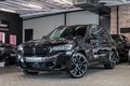 Thumbnail 1 - BMW X3 M Competition xDrive|LASER|M-AGA|HEAD-UP|H&K