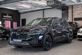 Daumennagel 2 - Volkswagen Touareg 3.0 TDI 4M|R-LINE|DYNAUDIO|PANO|ACC|AHK