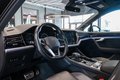 Daumennagel 11 - Volkswagen Touareg 3.0 TDI 4M|R-LINE|DYNAUDIO|PANO|ACC|AHK