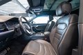 Daumennagel 12 - Volkswagen Touareg 3.0 TDI 4M|R-LINE|DYNAUDIO|PANO|ACC|AHK