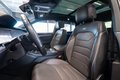 Daumennagel 13 - Volkswagen Touareg 3.0 TDI 4M|R-LINE|DYNAUDIO|PANO|ACC|AHK