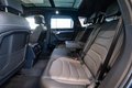 Daumennagel 14 - Volkswagen Touareg 3.0 TDI 4M|R-LINE|DYNAUDIO|PANO|ACC|AHK