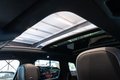 Daumennagel 15 - Volkswagen Touareg 3.0 TDI 4M|R-LINE|DYNAUDIO|PANO|ACC|AHK