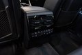 Daumennagel 16 - Volkswagen Touareg 3.0 TDI 4M|R-LINE|DYNAUDIO|PANO|ACC|AHK