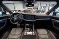 Daumennagel 17 - Volkswagen Touareg 3.0 TDI 4M|R-LINE|DYNAUDIO|PANO|ACC|AHK