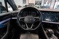 Daumennagel 18 - Volkswagen Touareg 3.0 TDI 4M|R-LINE|DYNAUDIO|PANO|ACC|AHK