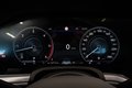 Daumennagel 19 - Volkswagen Touareg 3.0 TDI 4M|R-LINE|DYNAUDIO|PANO|ACC|AHK