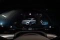 Daumennagel 20 - Volkswagen Touareg 3.0 TDI 4M|R-LINE|DYNAUDIO|PANO|ACC|AHK