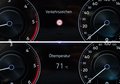 Daumennagel 21 - Volkswagen Touareg 3.0 TDI 4M|R-LINE|DYNAUDIO|PANO|ACC|AHK