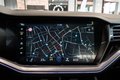 Daumennagel 23 - Volkswagen Touareg 3.0 TDI 4M|R-LINE|DYNAUDIO|PANO|ACC|AHK