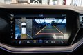 Daumennagel 24 - Volkswagen Touareg 3.0 TDI 4M|R-LINE|DYNAUDIO|PANO|ACC|AHK